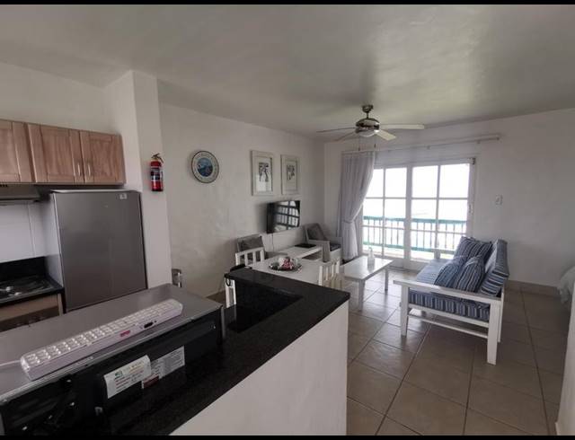 1 BEDROOM APARTMENT FOR SALE IN MYKONOS